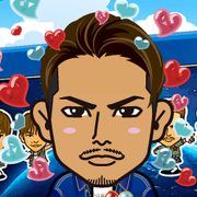 �������イ��