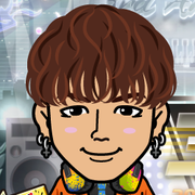 �������l