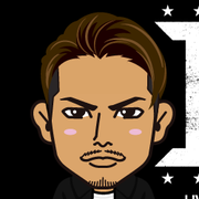 yohei