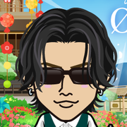 maya.dai
