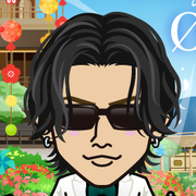 maya.dai