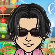 maya.dai