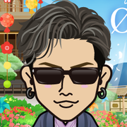 maya.dai