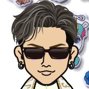 maya.dai