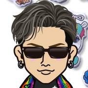 maya.dai