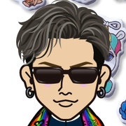 maya.dai