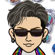 maya.dai