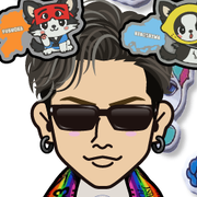 maya.dai