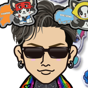 maya.dai