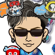 maya.dai