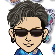 maya.dai