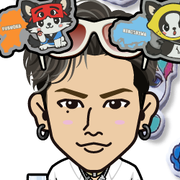maya.dai
