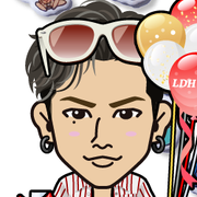 maya.dai