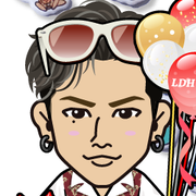 maya.dai