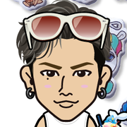 maya.dai