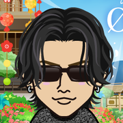 maya.dai