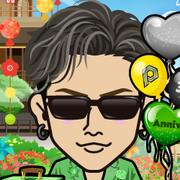 maya.dai