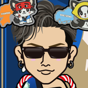 maya.dai
