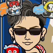 maya.dai