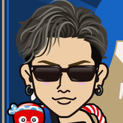 maya.dai