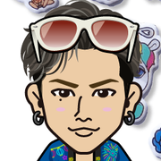 maya.dai