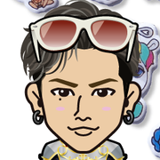 maya.dai