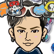 maya.dai