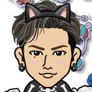 maya.dai