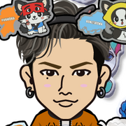 maya.dai