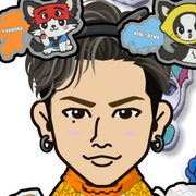 maya.dai