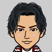 ariom