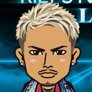 �܂邲�ƃ~�J��