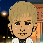 �H�܂�