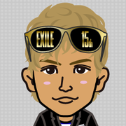 ���Ԃ���