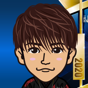 �����݂�