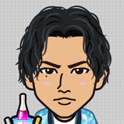 SHOMI10312