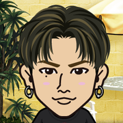 ���߂���