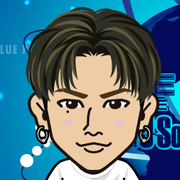 ���߂���