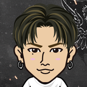 ���߂���