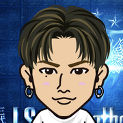 ���߂���