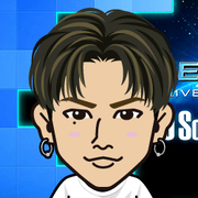 ���߂���