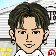 ���߂���