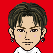 ���߂���