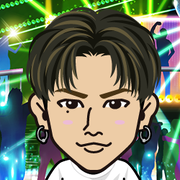 ���߂���