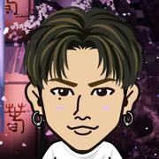 ���߂���