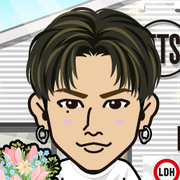 ���߂���