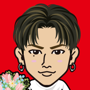 ���߂���