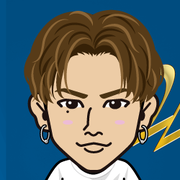 ���߂���