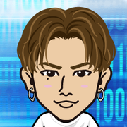 ���߂���