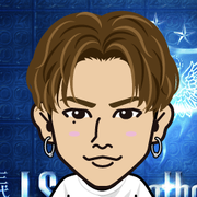 ���߂���